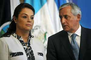 perez-molina-y-roxana-baldetti