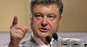 petro-poroshenko