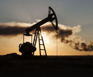 petroleo-rusia