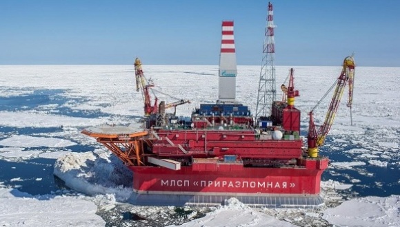 petroleo-ruso-artico