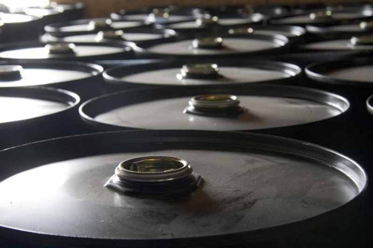 petroleo-tanques