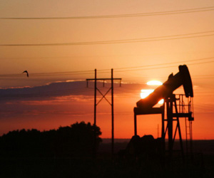 petroleo1