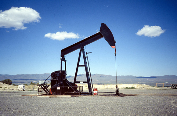 petroleo7