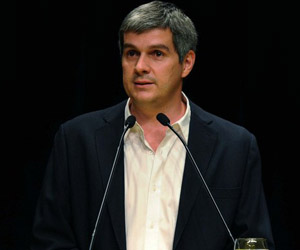 peña-nuevo-jefe-de-gabinete-de-argentina