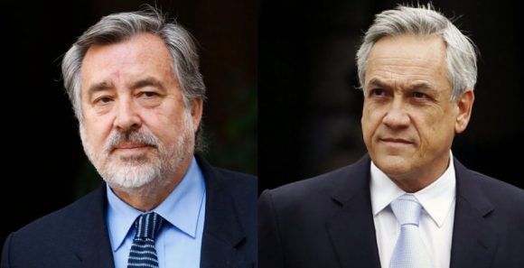 piñera y guillier 580x297