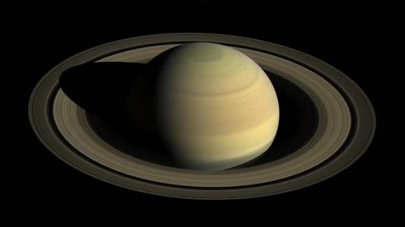 planeta saturno 580x326