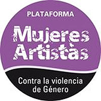 plataforma-mujeresartistas