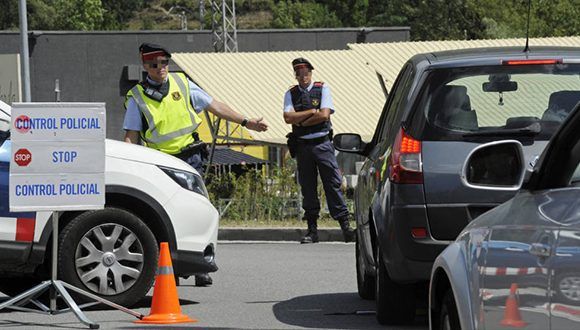 policia barcelona abate autor de atentado 580x330