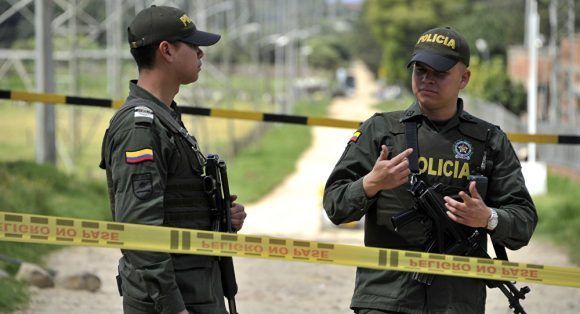 policia colombiana 580x314