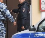 policia rusia 150x125