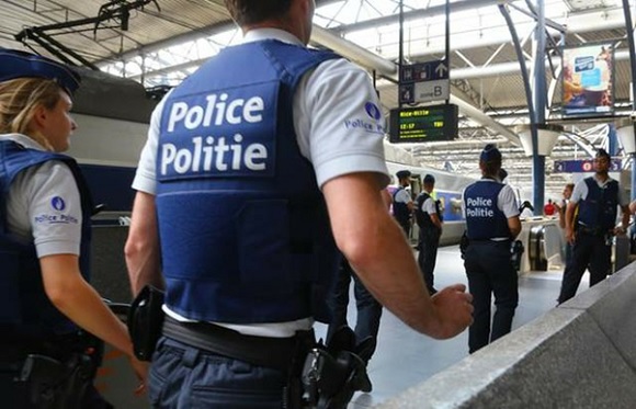 policia amterdams investigaciones