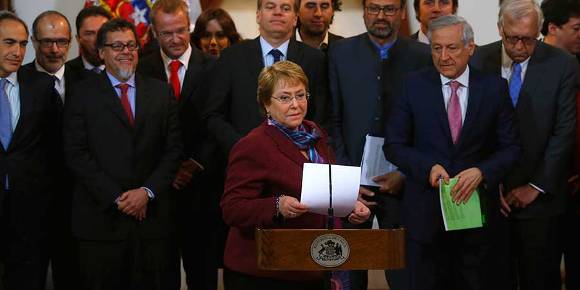 presidenta-michelle-bachelet