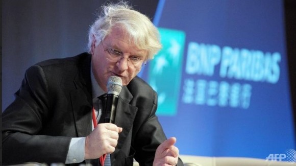 presidente-de-bnp-paribas-580x325