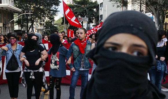 protestas-contra-temer-1