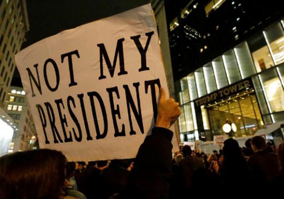 protestas-eeuu1-560x393