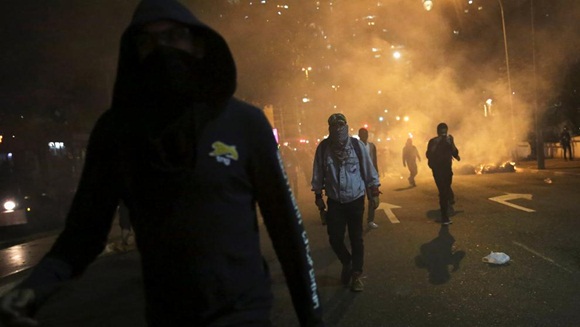 protestas-en-brasil-1-1