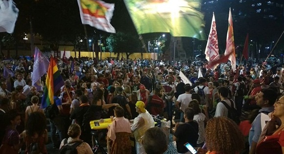 protestas-en-brasil-2-1