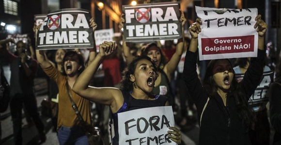 protestas-en-brasil-3-1
