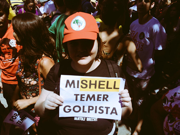 protestas-michel-temer