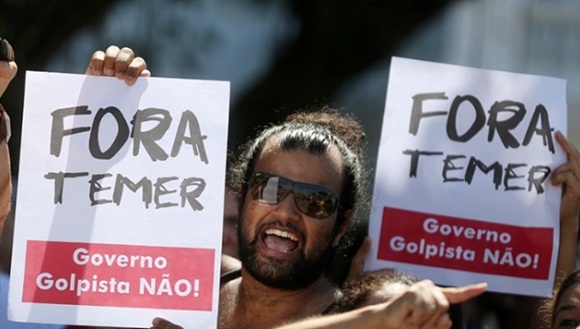 protetas-contra-temer-2