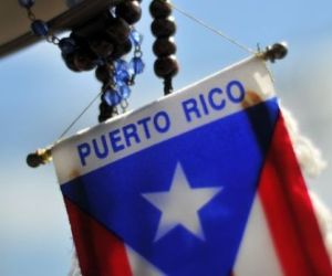 puerto-rico-bandera1
