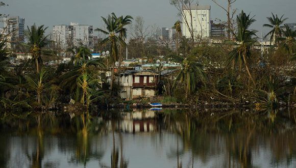 puerto rico despues del huracan maria getty 06 580x330