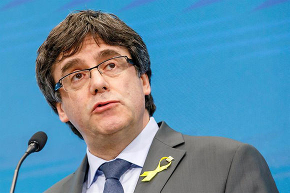 puigdemont 1