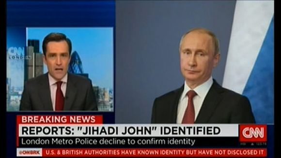putin cnn