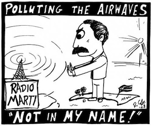 radio-y-tv-marti