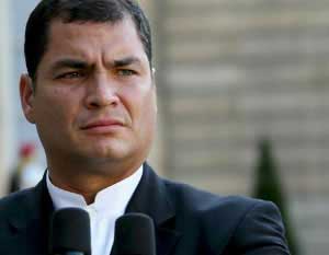 rafael-correa