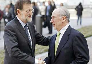 rajoy-rato
