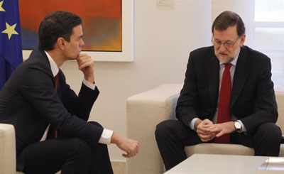 rajoy-sanchez