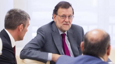 rajoy-vetado