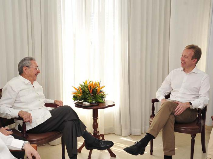 raul paz colombia