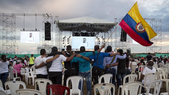 rebeldes-siguen-el-discurso