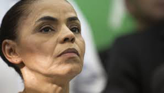 rechazan-marina-silva