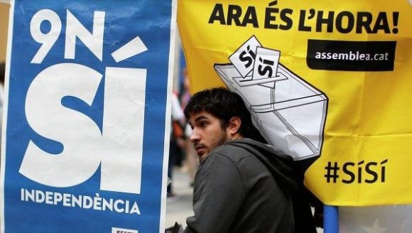 referendo-cataluña-580x328