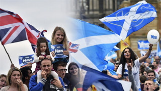 referendum-escosia