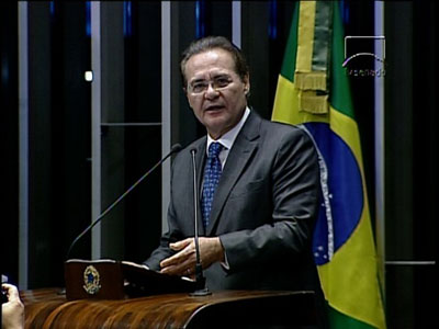 renan-calheiros1