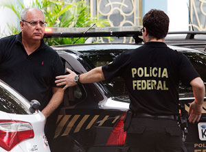 renato-duque