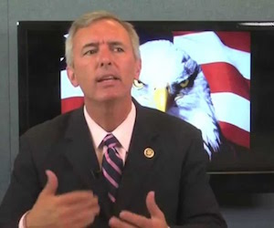 reps-John-Katko-R-NY