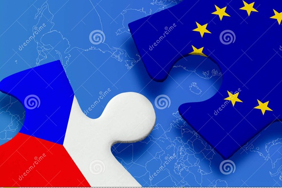 republica-checa-union-europea