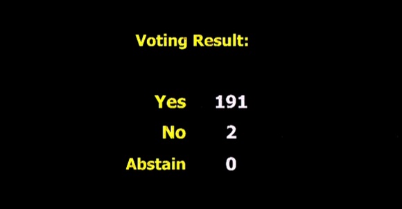 resultados-1