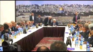 reunidos-palestinos-israelies