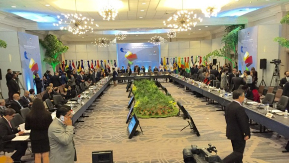reunion-Celac