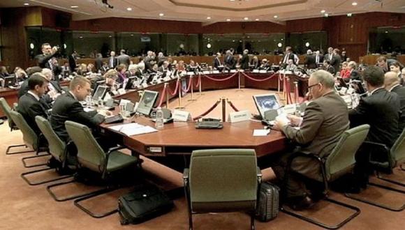 reunion-de-ministros-de-exteriores-ue