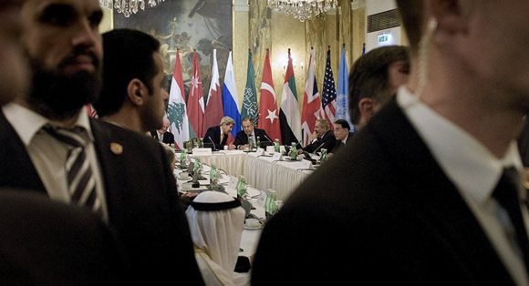 reunion-de-rusia-y-siria-en-viena