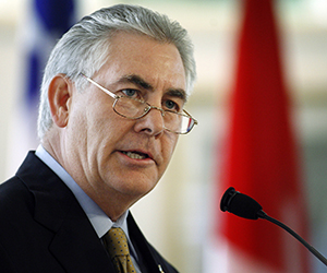 rex-tillerson