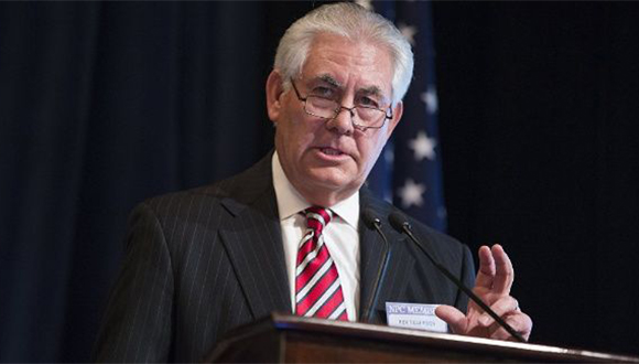 rex tillerson2