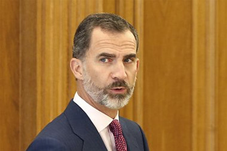 rey-felipeVI